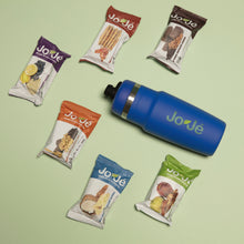 Load image into Gallery viewer, Bivo Bottle (21oz)