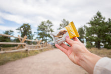 Load image into Gallery viewer, Salted Chai with Chia