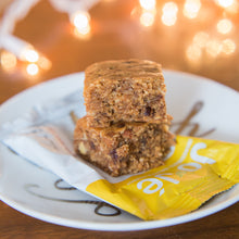 Load image into Gallery viewer, Salted Chai with Chia