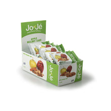 Load image into Gallery viewer, Apple Walnut Cake