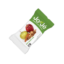 Load image into Gallery viewer, Apple Walnut Cake