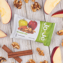 Load image into Gallery viewer, Apple Walnut Cake