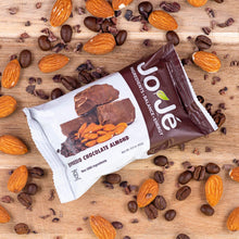 Load image into Gallery viewer, Espresso Chocolate Almond