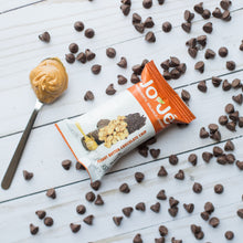 Load image into Gallery viewer, Peanut Butter Chocolate Chip