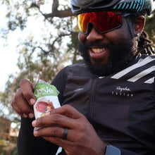 Load image into Gallery viewer, Apple Walnut Cake