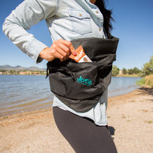 Load image into Gallery viewer, Peanut Butter Chocolate Chip