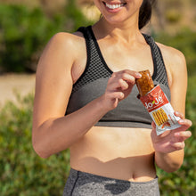 Load image into Gallery viewer, Pancakes and Bacon