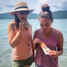 Load image into Gallery viewer, Lemon Blueberry Quinoa