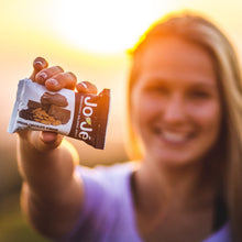 Load image into Gallery viewer, Espresso Chocolate Almond