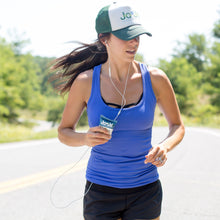 Load image into Gallery viewer, White Chocolate Coconut Blondie