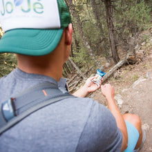 Load image into Gallery viewer, White Chocolate Coconut Blondie