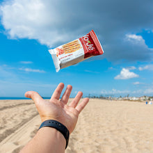 Load image into Gallery viewer, Pancakes and Bacon