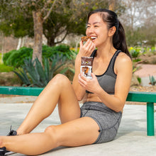 Load image into Gallery viewer, Espresso Chocolate Almond