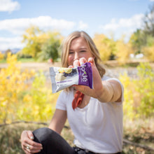 Load image into Gallery viewer, Lemon Blueberry Quinoa