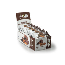 Load image into Gallery viewer, Espresso Chocolate Almond