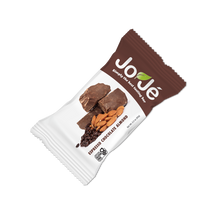 Load image into Gallery viewer, Espresso Chocolate Almond
