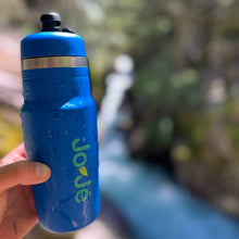 Load image into Gallery viewer, Bivo Bottle (21oz)