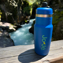 Load image into Gallery viewer, Bivo Bottle (21oz)
