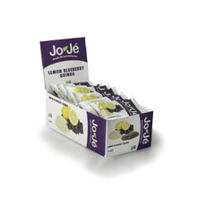 Load image into Gallery viewer, Lemon Blueberry Quinoa