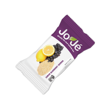 Load image into Gallery viewer, Lemon Blueberry Quinoa