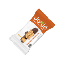 Load image into Gallery viewer, Peanut Butter Chocolate Chip