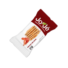 Load image into Gallery viewer, Pancakes and Bacon