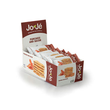 Load image into Gallery viewer, Pancakes and Bacon