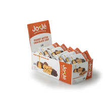 Load image into Gallery viewer, Peanut Butter Chocolate Chip