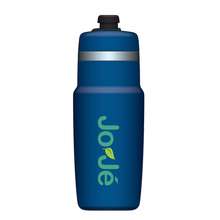 Load image into Gallery viewer, Bivo Bottle (21oz)