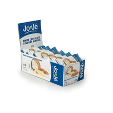 Load image into Gallery viewer, White Chocolate Coconut Blondie