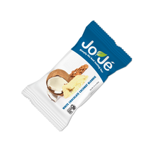 Load image into Gallery viewer, White Chocolate Coconut Blondie