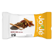 Load image into Gallery viewer, Salted Chai with Chia