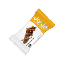 Load image into Gallery viewer, Salted Chai with Chia