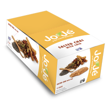 Load image into Gallery viewer, Salted Chai with Chia