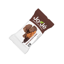 Load image into Gallery viewer, Espresso Chocolate Almond
