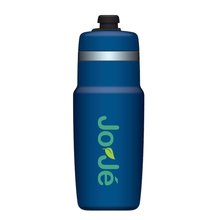 Load image into Gallery viewer, Bivo Bottle (21oz)
